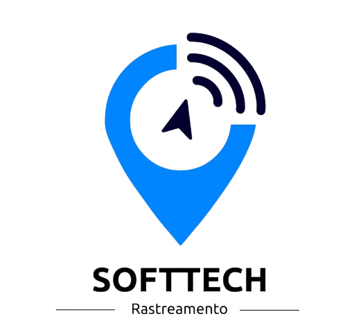 Softtech Rastreamento Veicular